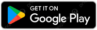 Google Play Store