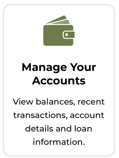 Manage-Accounts