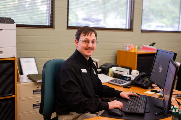 Consejo de Money Minute