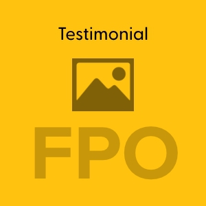 Testimonial Component-PSPlaceholderImage