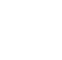 Equal Housing