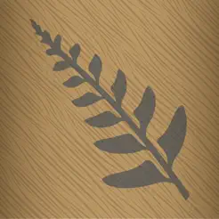 Peninsula CU Theme App Icon