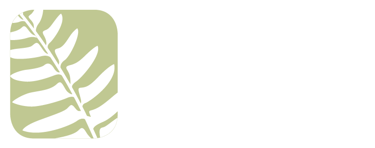 Fern-Leaf-Financial-Logo_Reversed