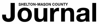 Mason County Journal Logo