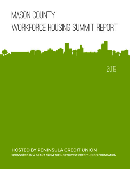 Cover image of report