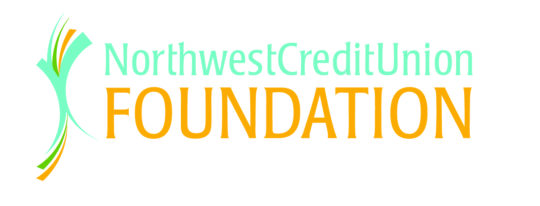 Northwest Credit Union Association Logo