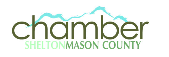 Shelton Mason Chamber Logo